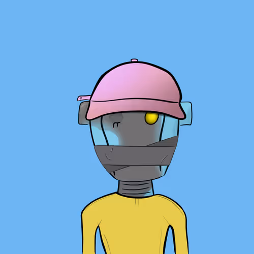 Item #86544960407136270402319842649235517125555092958375886966391844348989615898625 Media