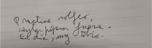 Item #63465233050265892081607428554456565168245465593725857968932052381470700863489 Media