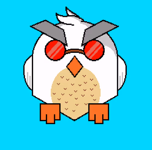 Item #4705573712298548057551388328673246018064861432252837238663535054186975592449 Media