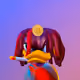 111720187697374655908429883611583671397775764552064302479147121834870848880641