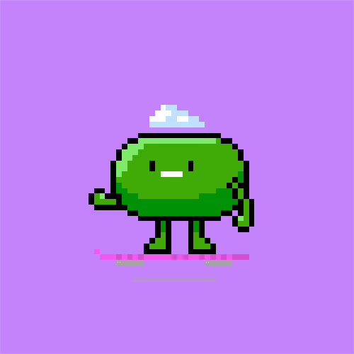 Item #529492693485492385529150905874249674359203359790037594069353761592863358977 Media