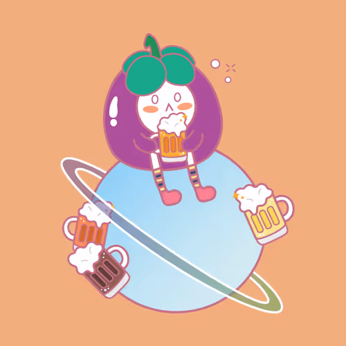 104929203027747929775572480885940356108788265623600313270004661251289009618945