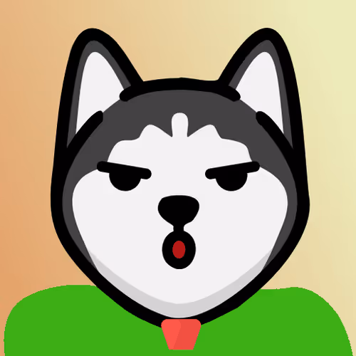 Item #55666421110597668752361486286043669614915525607552281728334797827218444648449 Media