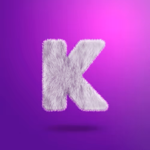 44712880178973242542063712475592786674605622866414587747084062785157388566529