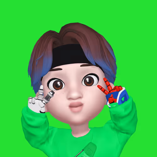 Item #110861652200553700289423557555424510988505056161088871493284652505329249026049 Media