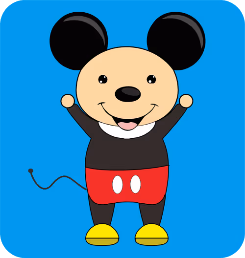 Item #13961720859866094914374208898391378651814669557704678863597038159631233318913 Media