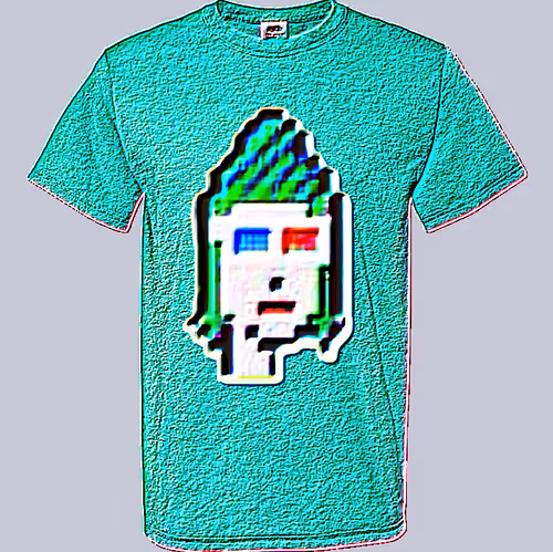 Item #83873569916866891393882283761674918507088811662492389089715793494306279391233 Media