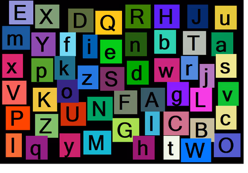 Item #74462240813926650684009664597337056094550634402648214585651437798245378555905 Media