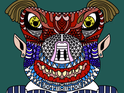 83764401328472618087372305984612462949320308045509524740250439441137658757121