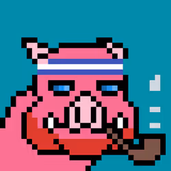 12989876035780247393388458493672793688372179756942253714037405108673028554753