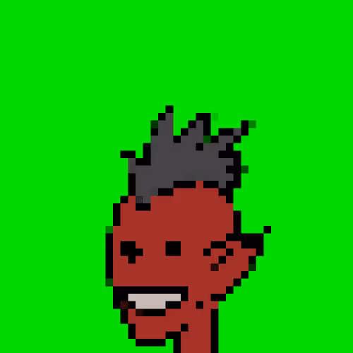 63795064862331346209094067841756140068671322934280900070617725940137304522753