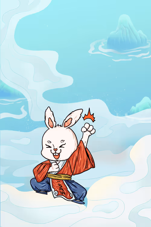 Item #16093788576036707848221859445348239056848138861076165424900534714717729456129 Media