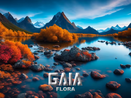 Item #28829120435715609018536943070112104945277959224546053860818747884390888505345 Media