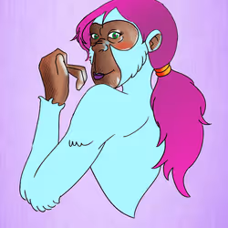 38112461854485255131593490535525193888118649710465997988787175405709680443393