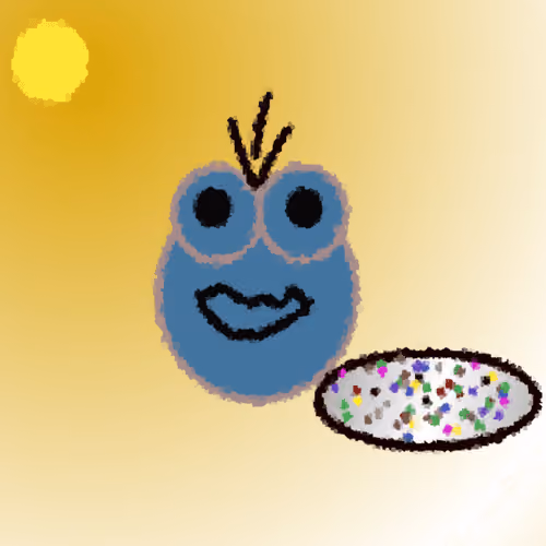 Item #42095758213214793830770214022770472112097645424885510025023692722392189108225 Media