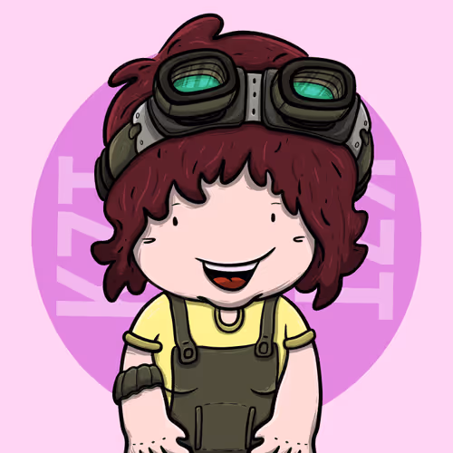 Item #115182588673249680249831824256464847909661879174089783109890306885595277819905 Media