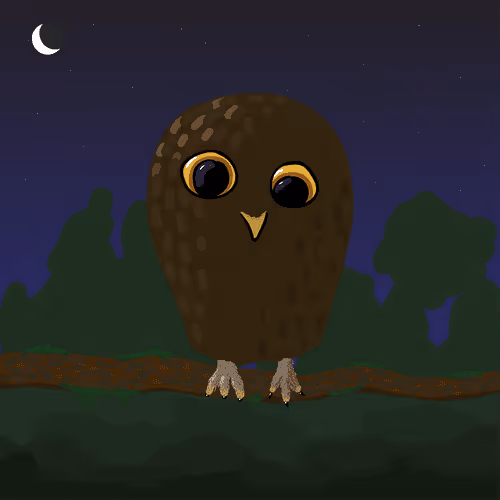Starry Eyes