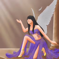 8190996902687256987168385426335279687732533925030258676482605818968056791041