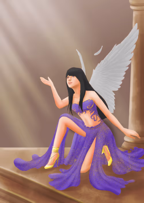 Item #8190996902687256987168385426335279687732533925030258676482605818968056791041 Media