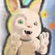 14328209898454514416765167197089483047744040409532561703969862269440607911937