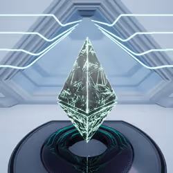 67397659181789601366904515784150609645578379310103431567587336563963260305409