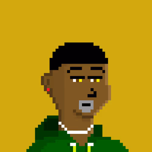 Item #41803131897777799094537540895345156138328602468083678555796322476938946936833 Media