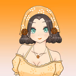 22671548578284352922225607150728966000446322419289740150020409966673344331777