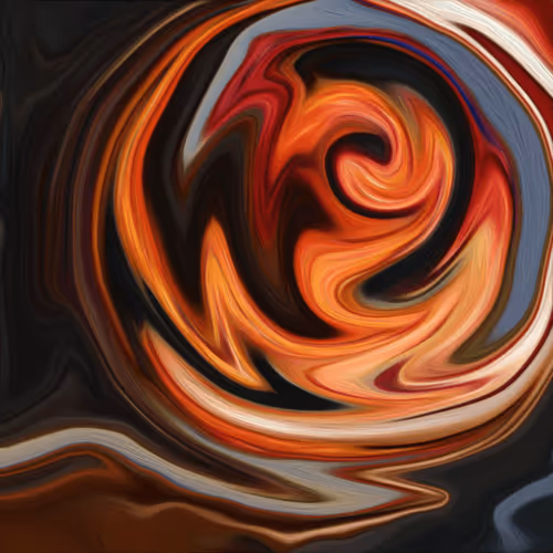 Item #70093252060648281565389029777634964437057715998789876996584050504170551115777 Media