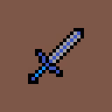 Item #104038469353275903032894476833803682080490177593351355393980295070780890284033 Media