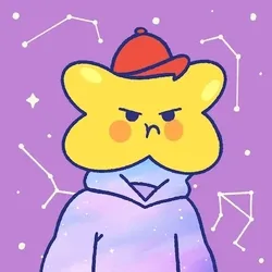 108252301962676982386299889479640720819135952229772600212330206000399647768577