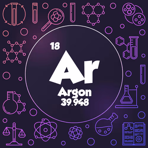 Item #24539137871198850964947623123331476015304318592780498584148117839373989314585 Media