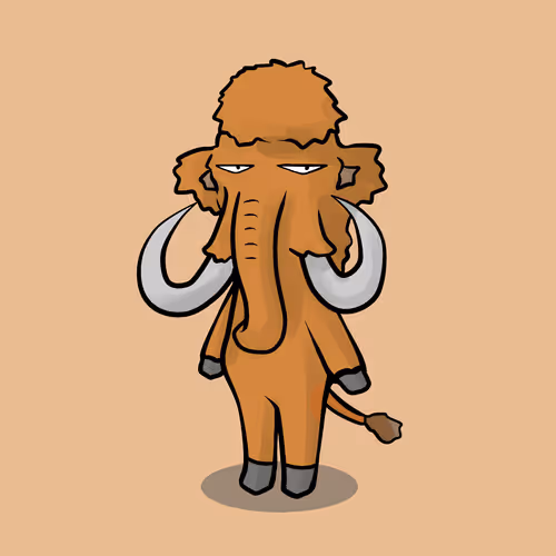 Item #56216302700293417203247075964336057692557945559473903601847962596154439368705 Media