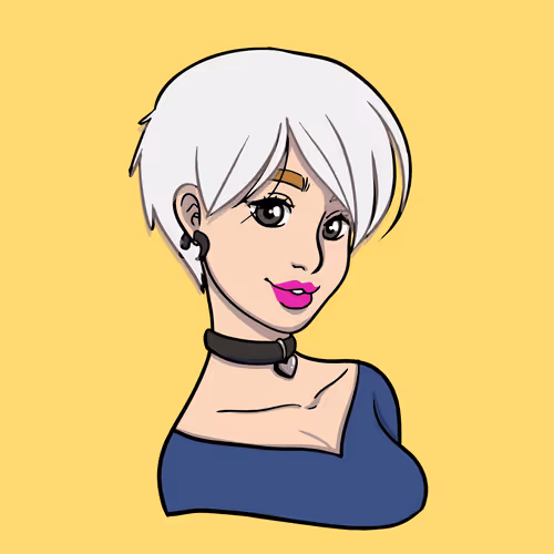 Item #58262428287941027946010518511808691077124644226669532067311269990324450099300 Media