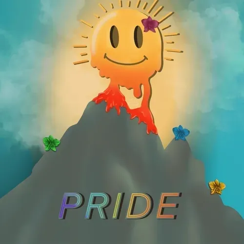 Item #54954921948410439060219253615603957184277301544216814887006411163885191036947 Media