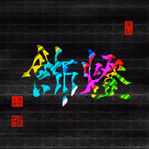 Item #24130350217600517753843177938806716980076409201419573106003495005355467866113 Media