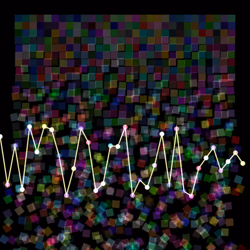 Item #95753456438183076012407588997867396722705792030743394217310034053829142511617 Media