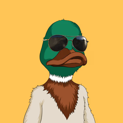 Item #38560128481353715424660316042041361852332709869653472761687338937194393894913 Media