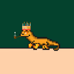 49558360853923307529775689286100088963951009131271886313621859931583988891670