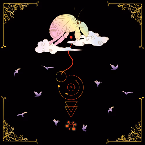 Item #9186887323471115990064256838151810712662596372602321320824786524826006192129 Media