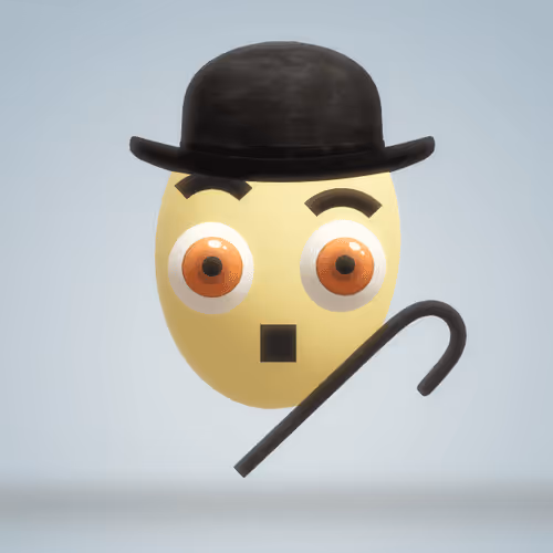 Item #35900011305078532745013329103737003079881262473264699509446907867114527260673 Media