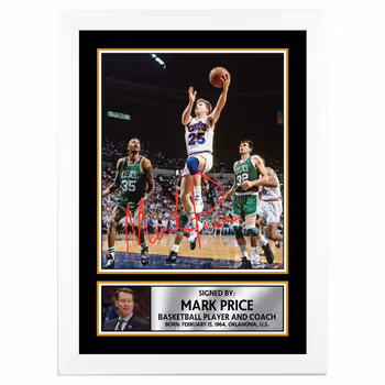 Item #38872804660855402237558849262947683494637957301053335039589548757809476141057 Media