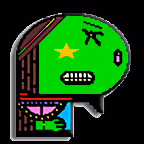 Item #5700548012491211856381730834511350625556263276394722504278061422403743917840 Media