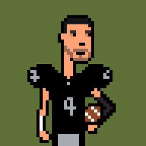 Item #38068353324065751678448463974465034160502739360370574267042706560092177694735 Media