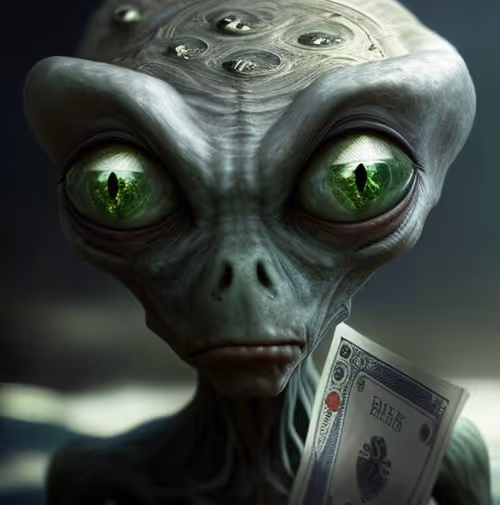 Item #27794452691975356092261210973377753679655021586757598173866622077169108516865 Media