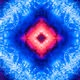 82076218654135345800982850283297384997297595595262624435454438400425424060420