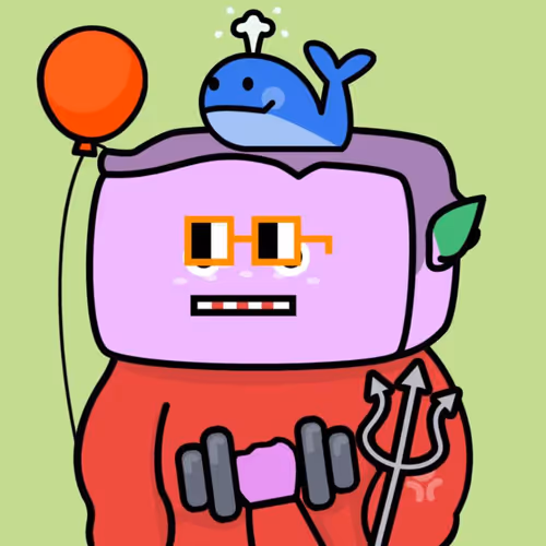 Item #83731683110187035730193418360139530055833127517694774576117199732354385444865 Media
