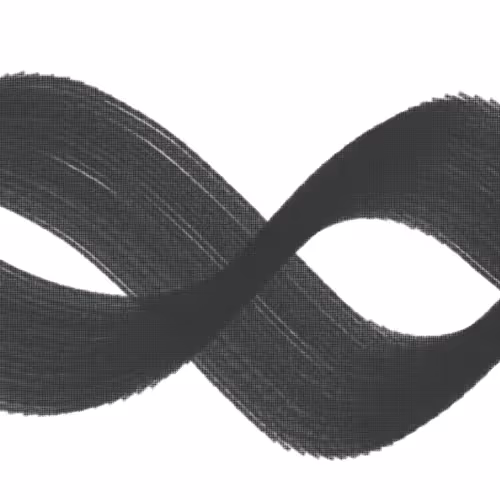 Ai Line
