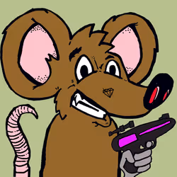 38170236655372574506042761826486874058751238137501559242686644003597646299137