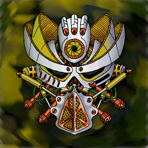 Item #87691722718984715244120057251574253252613260251693755333795525121109760409601 Media