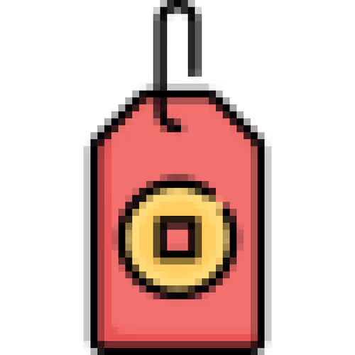 Item #115478935366718443688850493910143058127282667272673013919844136110884571316225 Media